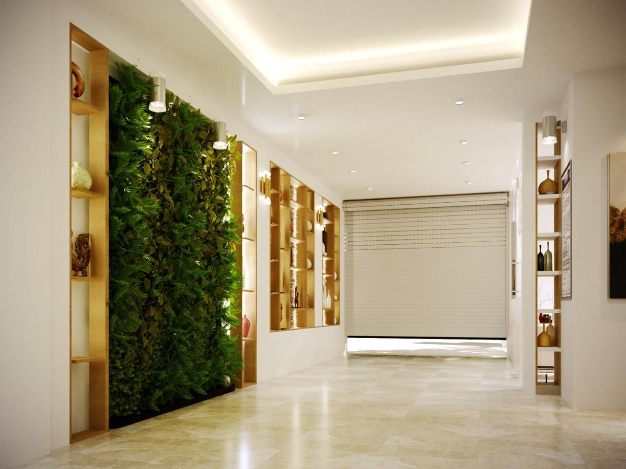 Khai Hoan Hotel Dồng Van Bagian luar foto